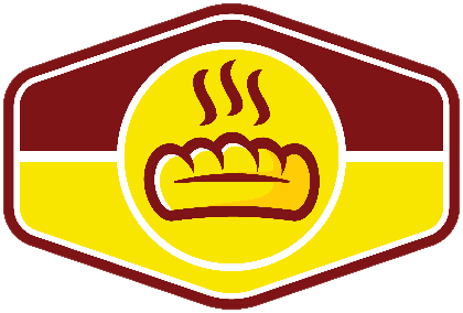 Roti Gembung Panglima